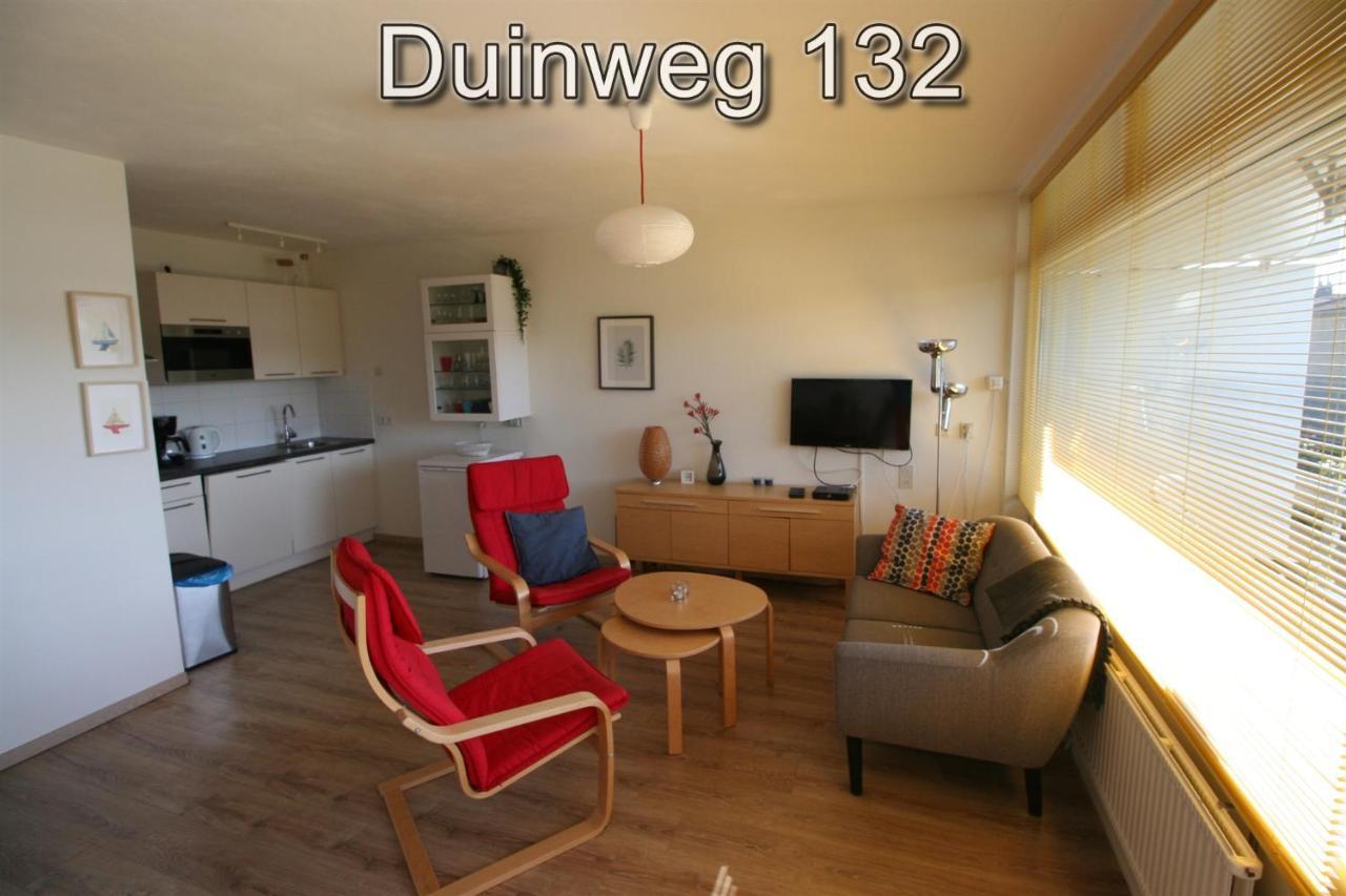Zuiderstrand