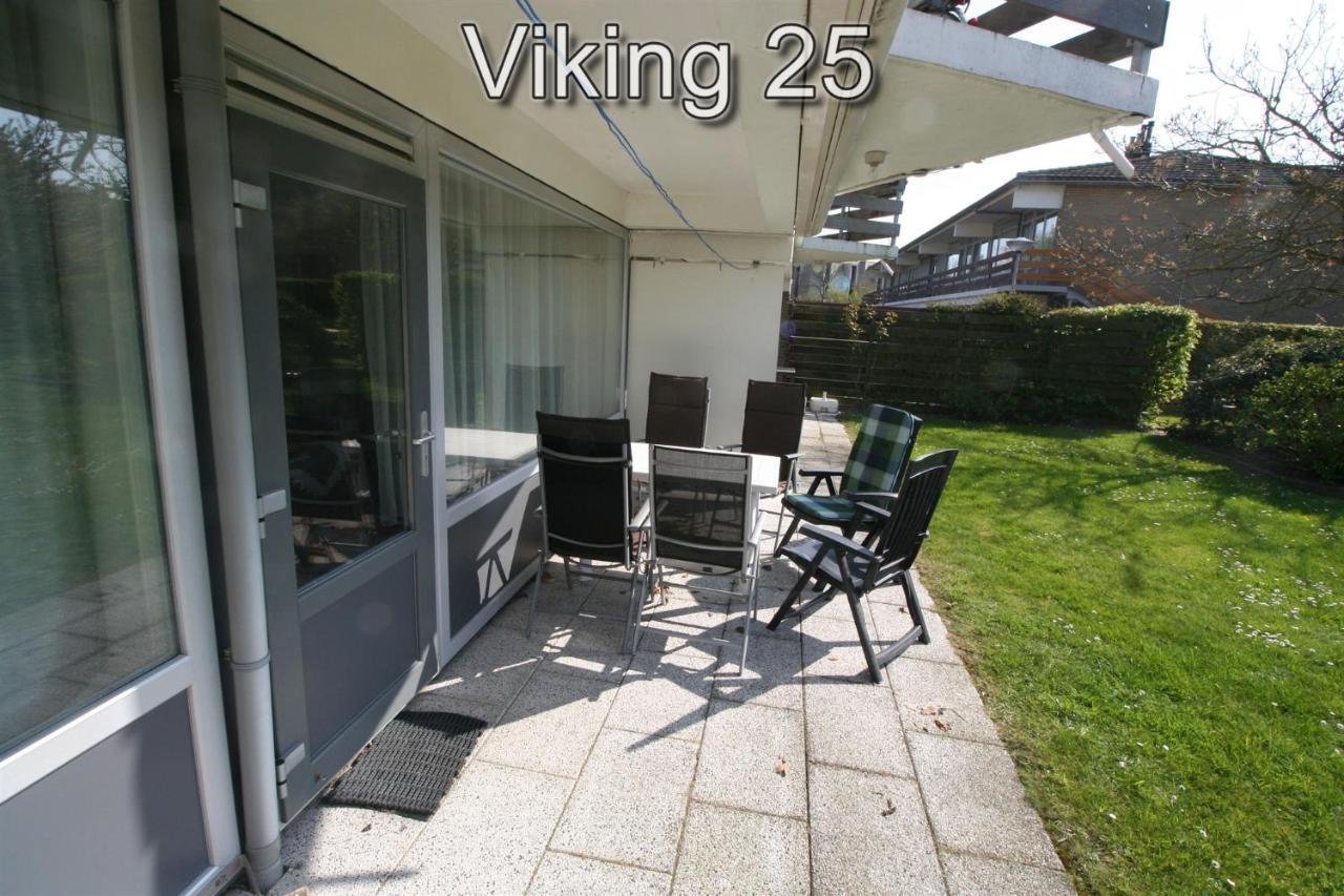 Zuiderstrand Westkapelle
