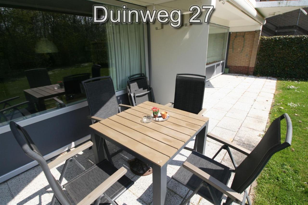 Zuiderstrand *