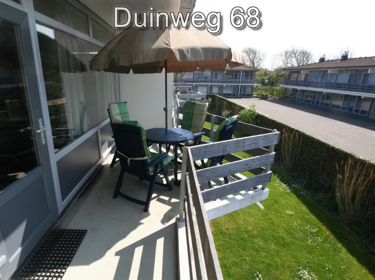 Zuiderstrand *