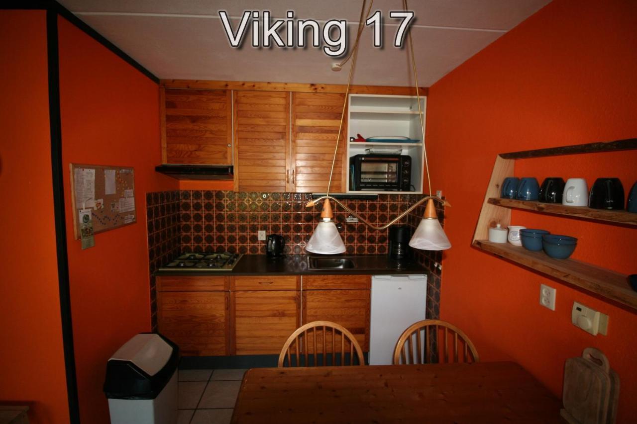 Zuiderstrand Apartment Westkapelle
