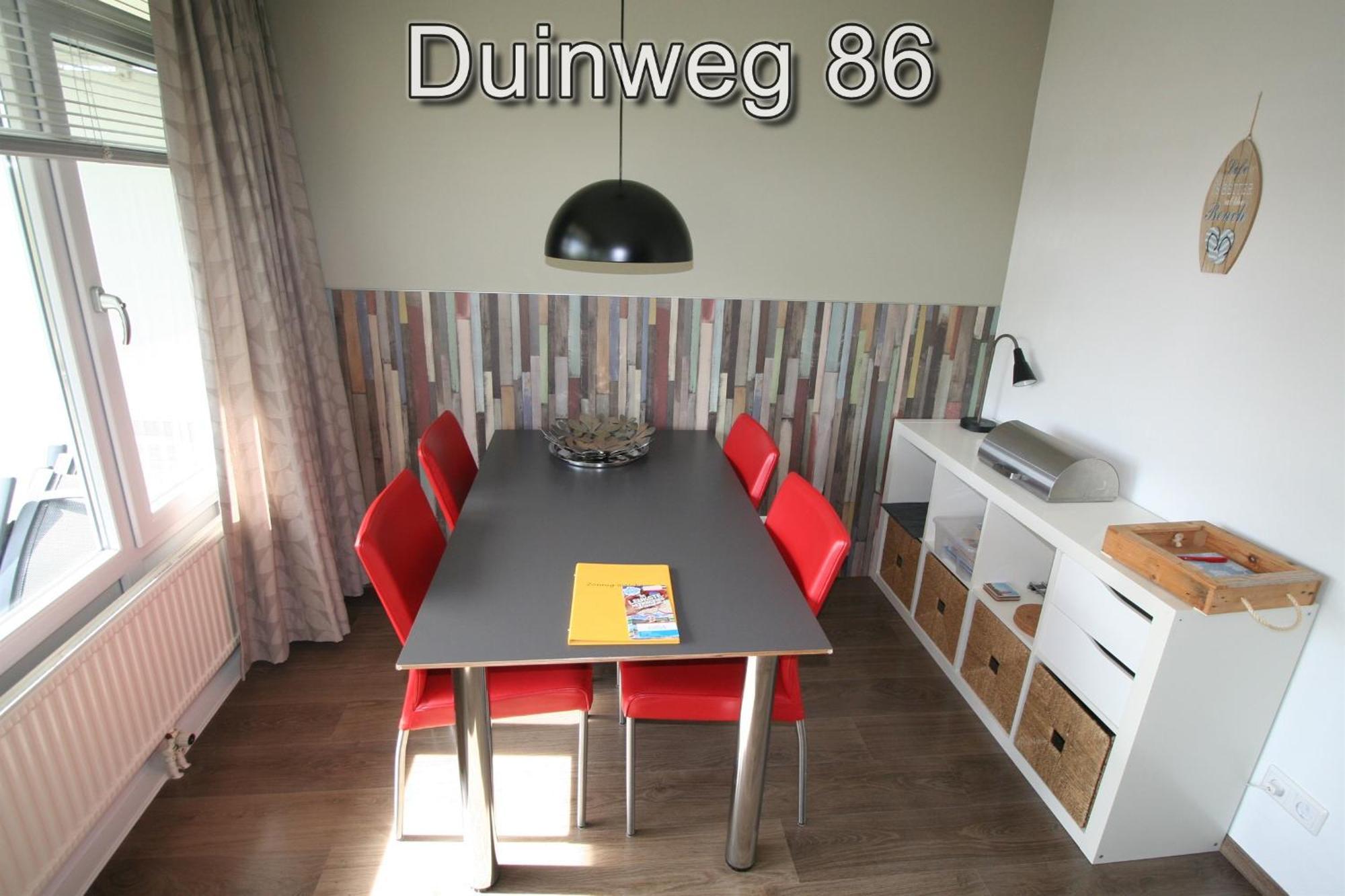 Zuiderstrand