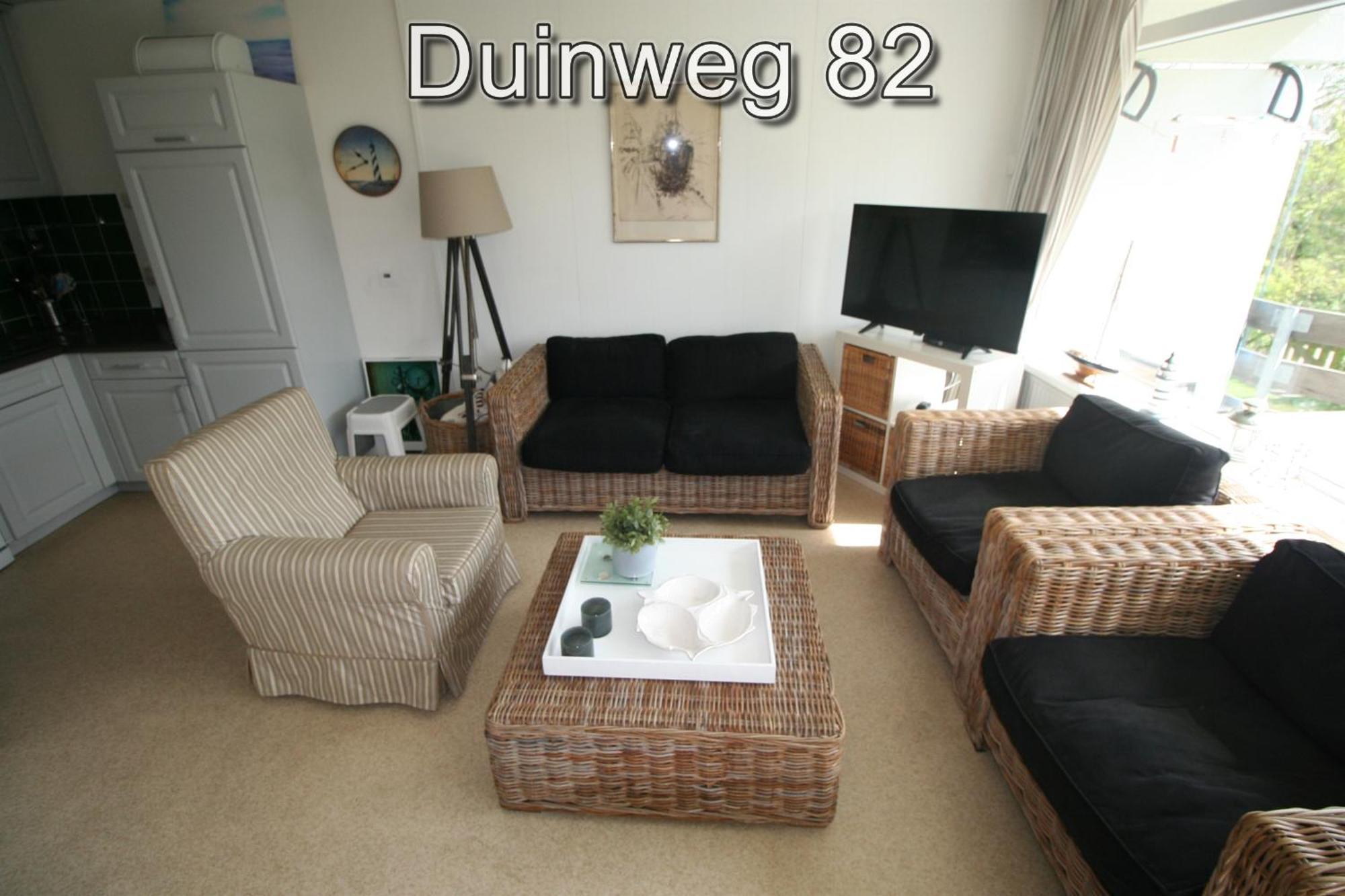 Zuiderstrand Westkapelle