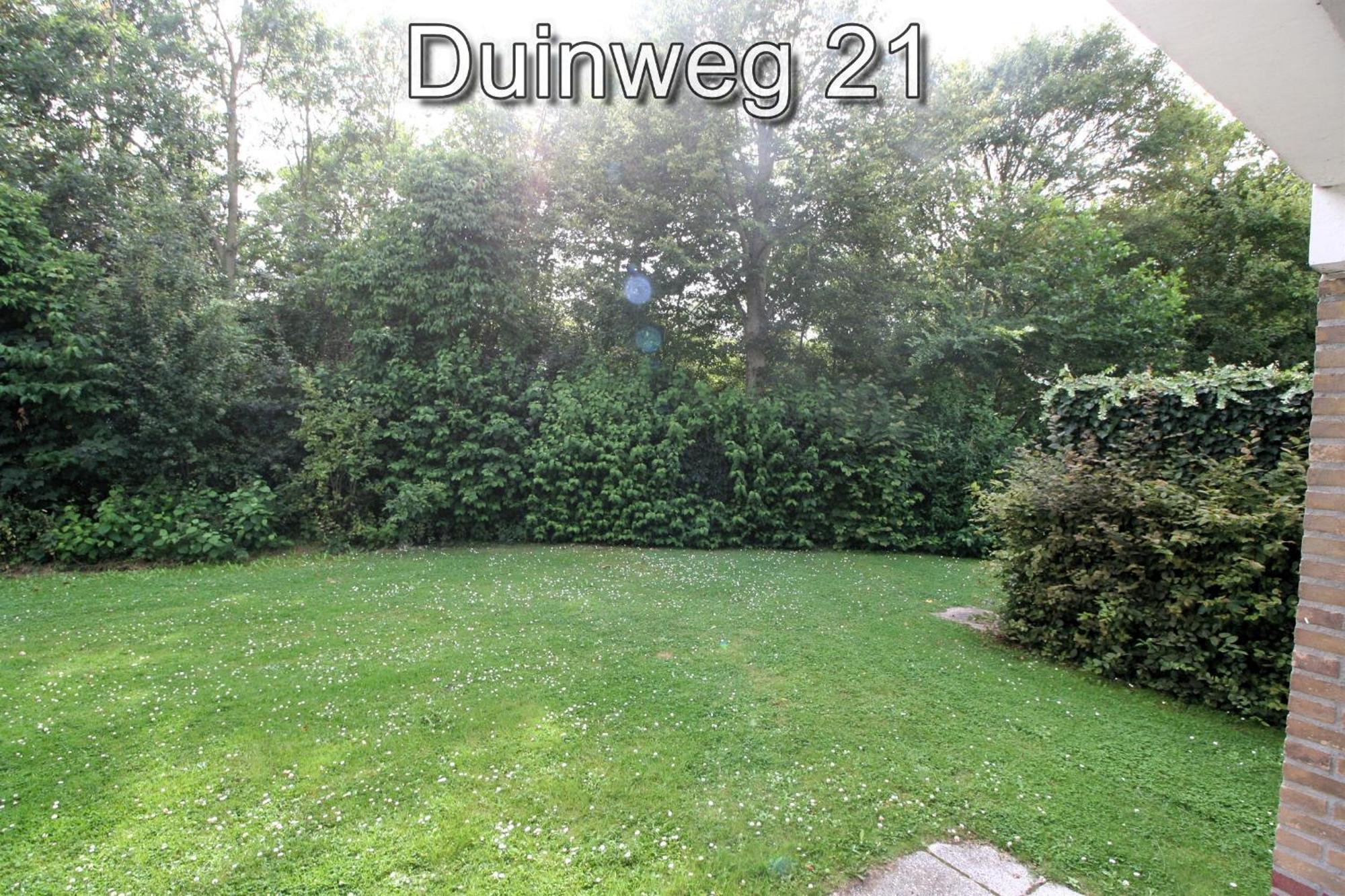 Zuiderstrand * Westkapelle